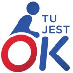 tu jest OK