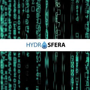 Realizujemy projekt wsparcia cyberbezpieczeństwa w ramach programu „Cyberbezpieczne Wodociągi”