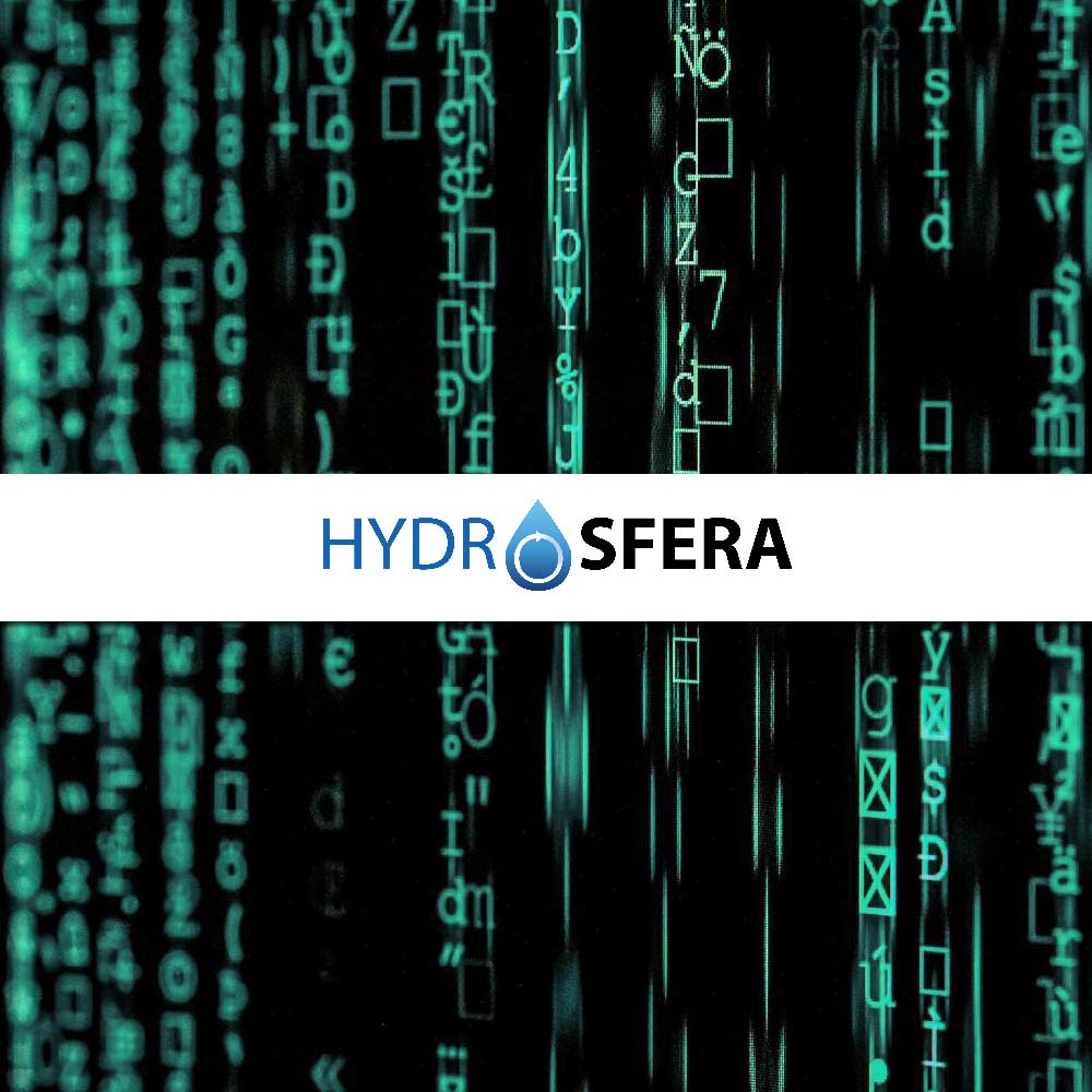 Realizujemy projekt wsparcia cyberbezpieczeństwa w ramach programu „Cyberbezpieczne Wodociągi”