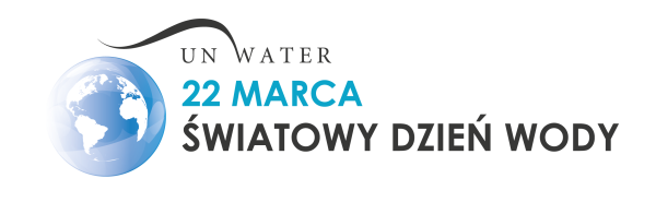 WWD-GENERIQ-CMJN_Polish