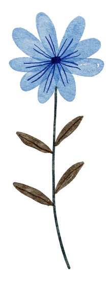 kwiat-01
