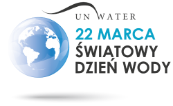 swiatowy dzień wody logo_2-01