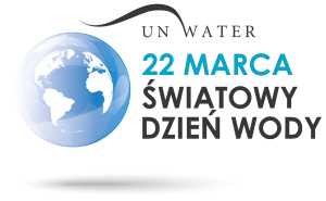 swiatowy dzień wody logo_2-01